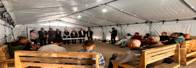 677205359_122167464380952186_2246888850205428567_n (1)